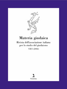 materia-giudaica-vii1-2002